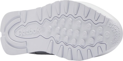 REEBOK-En Reebok Classic-2