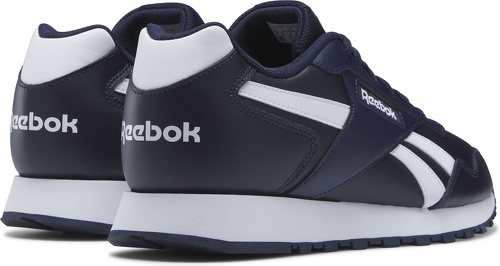 REEBOK-Reebok Glide-4