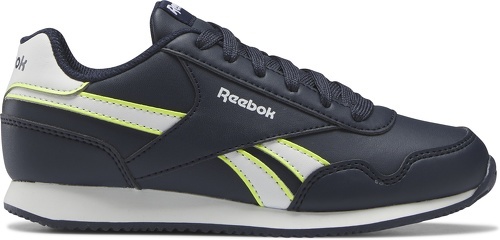 REEBOK-Reebok Royal Classic Jog 3-0