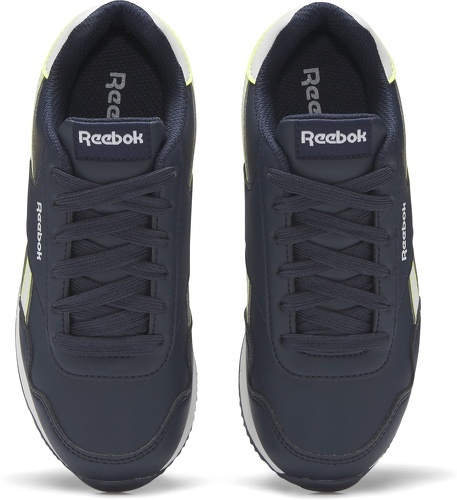 REEBOK-Reebok Royal Classic Jog 3-1