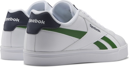 REEBOK-Baskets Reebok Royal Complete 3.0 Low-4