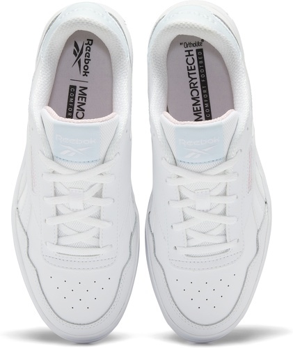 REEBOK-Reebok Advance Bold-1