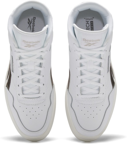 REEBOK-Reebok Advance Bold-1