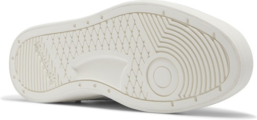 REEBOK-Reebok Advance Bold-2