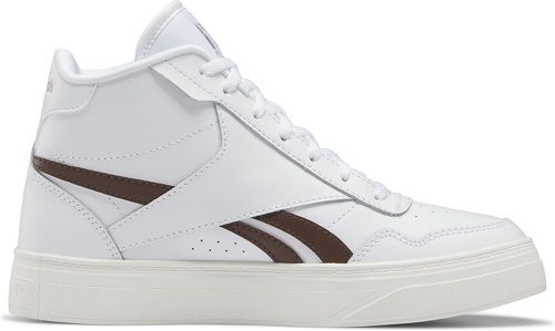 REEBOK-Reebok Advance Bold-3