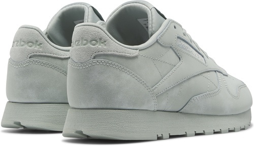 REEBOK-Reebok Classic Leather-1