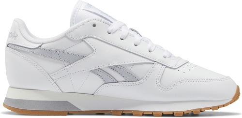 REEBOK-Reebok Classic Leather-3