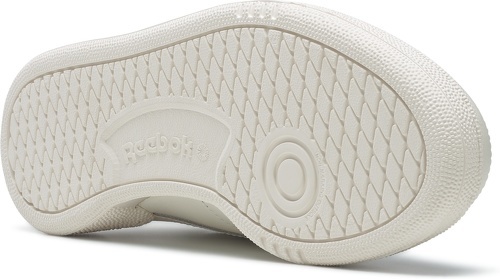 REEBOK-Reebok Classics Club C 85 - Chaussures de training-2