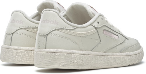 REEBOK-Reebok Classics Club C 85 - Chaussures de training-3