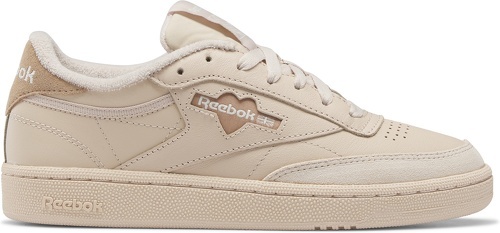 REEBOK-Baskets femme Reebok Club C 85-0