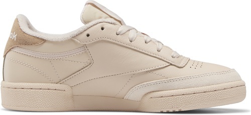 REEBOK-Baskets femme Reebok Club C 85-3