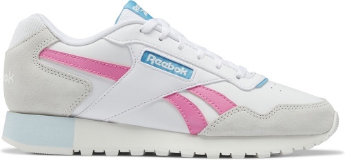 REEBOK-Reebok Glide-0