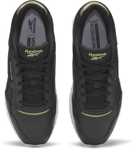 REEBOK-Reebok Glide-1