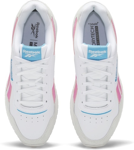 REEBOK-Reebok Glide-1