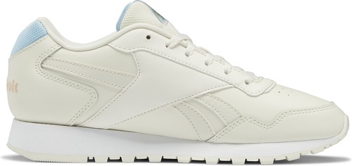 REEBOK-Reebok Glide-3