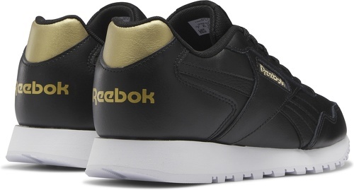 REEBOK-Reebok Glide-4