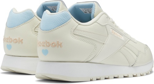 REEBOK-Reebok Glide-4