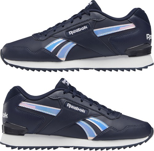 REEBOK-Reebok Glide Ripple Clip-2