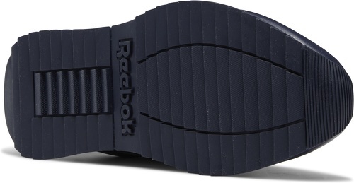 REEBOK-Reebok Glide Ripple Clip-4