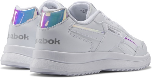 REEBOK-Reebok Glide Sp-4