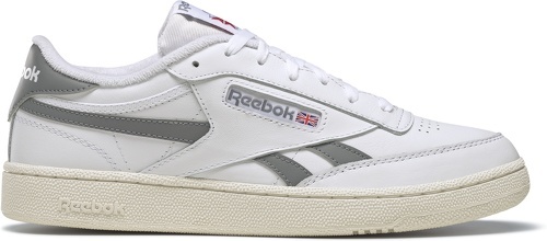 REEBOK-Reebok Club C Revenge-0