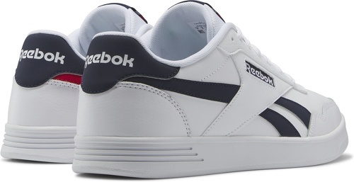 REEBOK-Reebok Court Advance-4