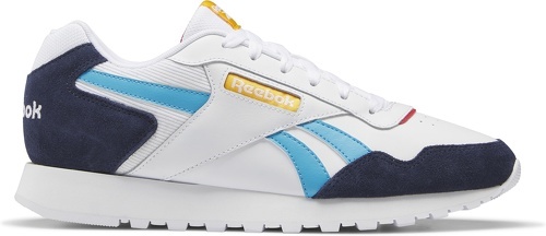 REEBOK-Reebok Glide-0