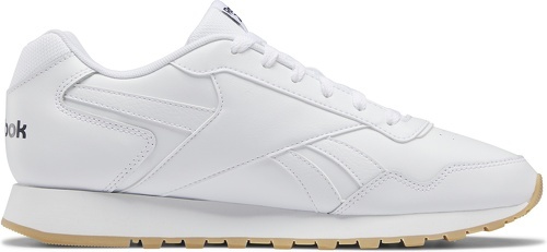 REEBOK-Baskets Reebok Glide-3