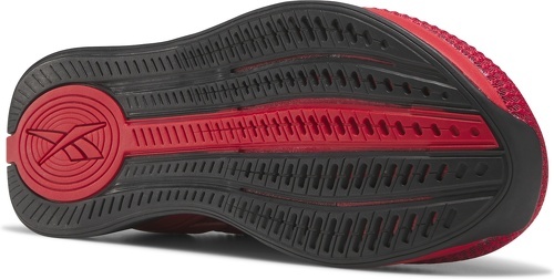 REEBOK-Cross Training Reebok Nano X3-3