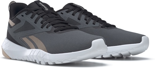 REEBOK-Reebok Chaussures Flexagon Force 4-4