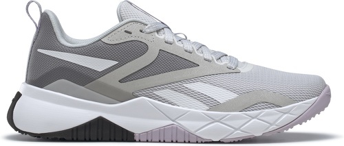 REEBOK-Reebok Chaussures Nfx-0