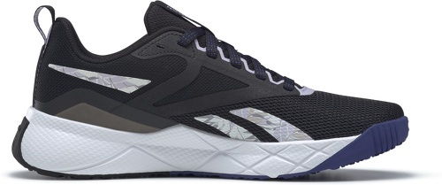 REEBOK-Reebok Chaussures Nfx-3