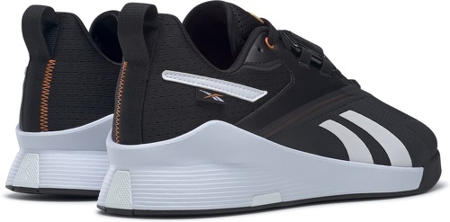 REEBOK-Reebok Chaussures Lifter Pr Iii-4