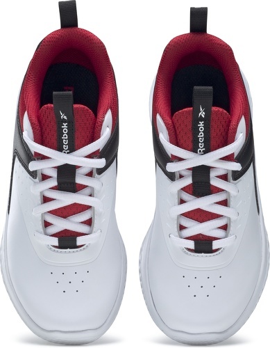 REEBOK-Reebok Rush Runner 4.0 Syn-1