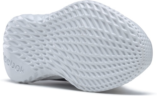 REEBOK-Rush Runner 4-2