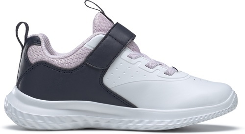 REEBOK-Rush Runner 4-3