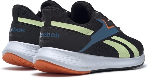 REEBOK-Energen Plus 2-4