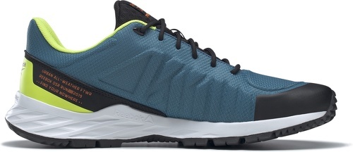 REEBOK-Astroride Gore-Tex 2.0-3
