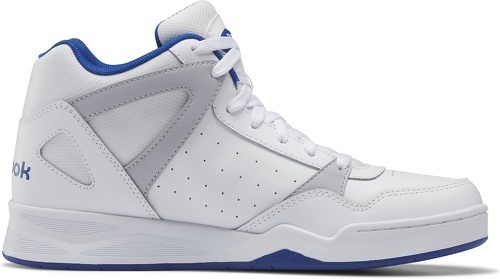 REEBOK-Chaussures Indoor Reebok Royal Bb4500 Hi 2-4