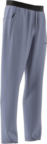 adidas Performance-Pantalon Terrex LiteFlex-2