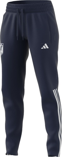 adidas Performance-Pantalon de présentation Japon Tiro 23-2