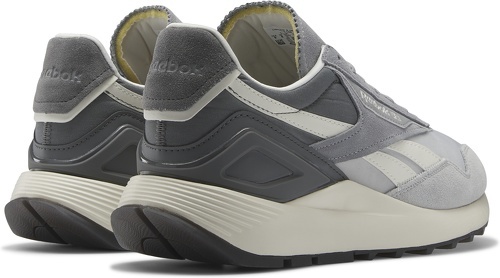 REEBOK-Reebok Classic Legacy Az-1