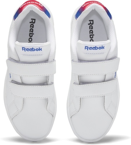 REEBOK-Reebok Royal Complete Cln 2-1