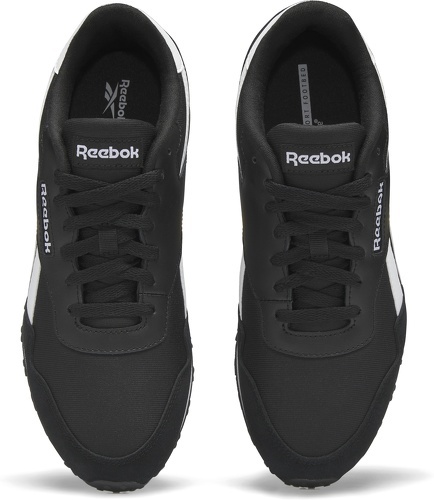 REEBOK-Reebok Royal Ultra-1