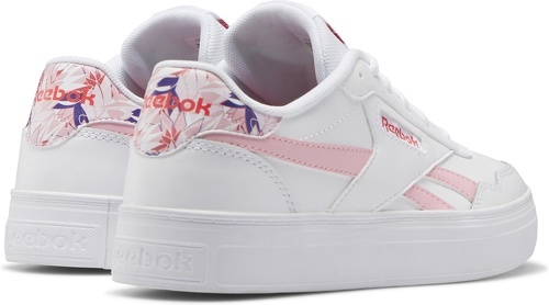 REEBOK-Reebok Advance Bold-4