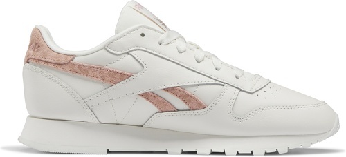 REEBOK-Reebok Classic Leather-3