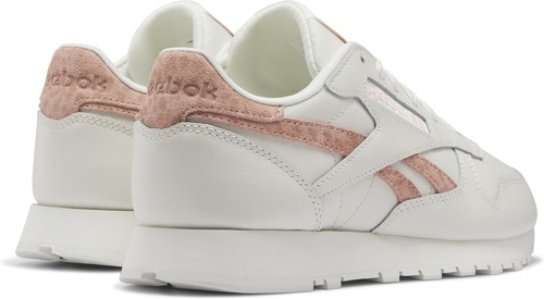 REEBOK-Reebok Classic Leather-4