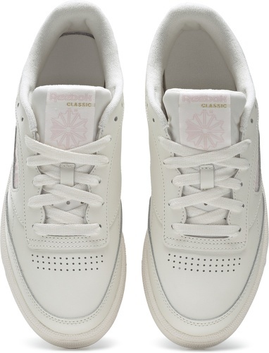 REEBOK-Reebok Classics Club C 85 - Chaussures de training-1
