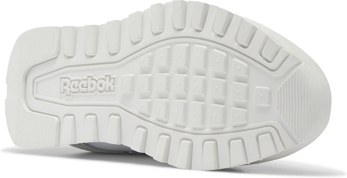 REEBOK-Reebok Glide-2