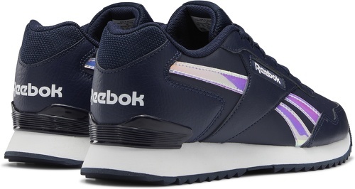 REEBOK-Reebok Glide Ripple Clip-1